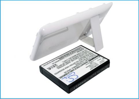 Batterie telephone samsung sgh i929