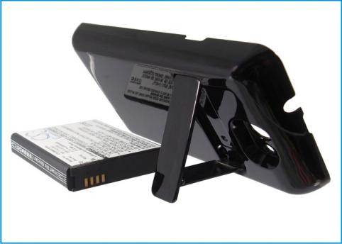 Batterie telephone samsung sgh i929
