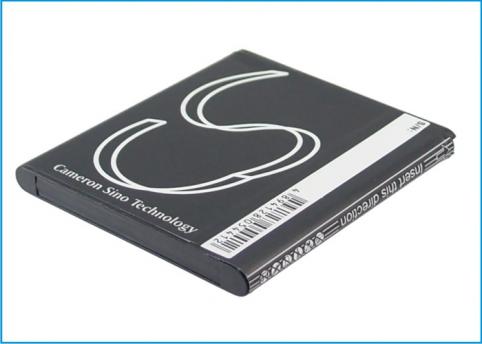 Batterie telephone samsung sgh i547