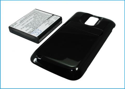 Batterie telephone samsung sgh i547