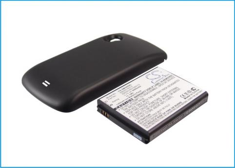 Batterie telephone samsung sch i405u