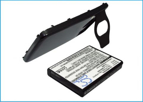 Batterie telephone samsung gt i9250w