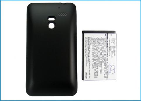 Batterie telephone verizon esteem
