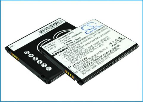 Batterie telephone verizon spectrum