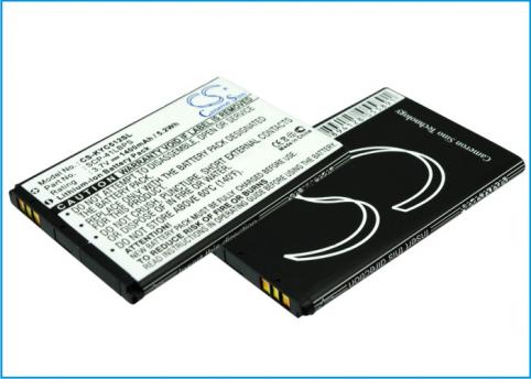 Batterie telephone boostmobile milano