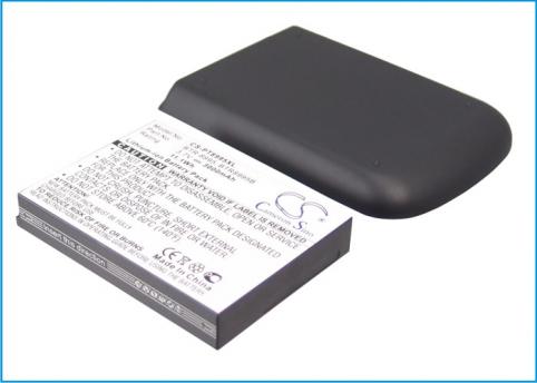 Batterie telephone pantech breakout 4g