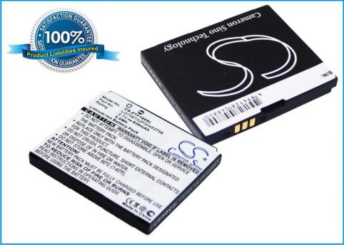Batterie telephone telstra f188