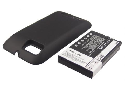 Batterie telephone motorola nextel mb526