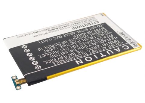 Batterie  motorola nextel droid razr xt912 xt910