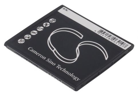 Batterie telephone sony ericsson xperia e1