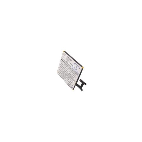 Batterie  sony ericsson xperia z xperia c6603