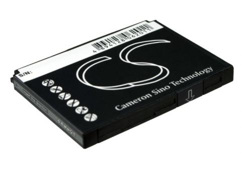 Batterie telephone alcatel one touch 980a