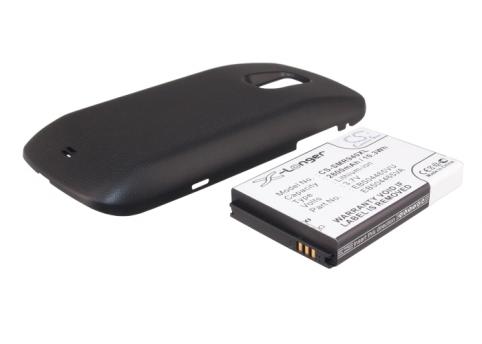 Batterie telephone metropcs sch r940