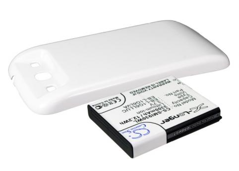 Batterie telephone samsung gt i9082