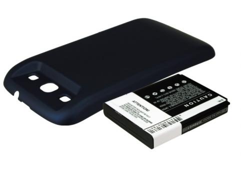 Batterie telephone samsung gt i9082