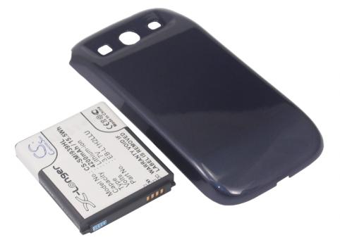 Batterie telephone samsung sch i939