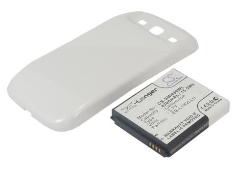 Batterie telephone samsung express 2