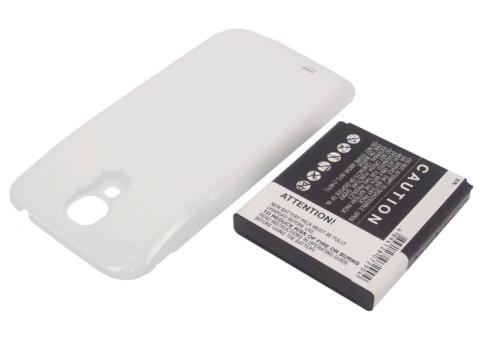 Batterie telephone samsung altius