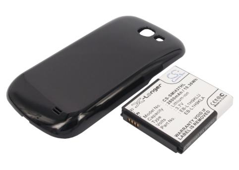 Batterie telephone samsung galaxy express 4g lte