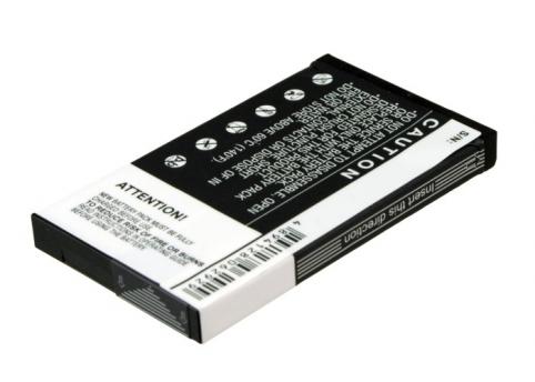 Batterie telephone vodafone vodafone mini d100