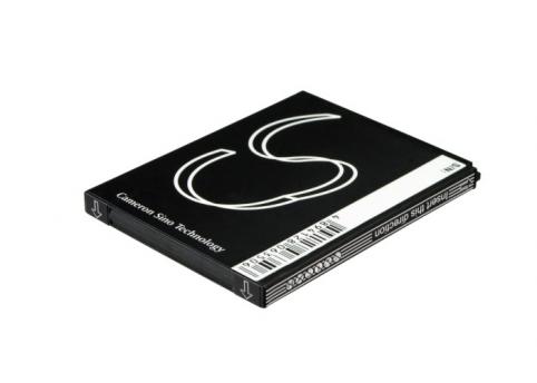 Batterie telephone pantech p9070