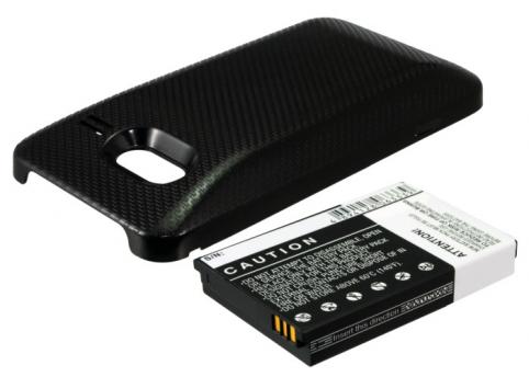Batterie telephone metropcs activa 4g