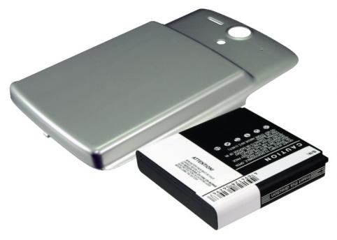Batterie  huawei u8815 ascend