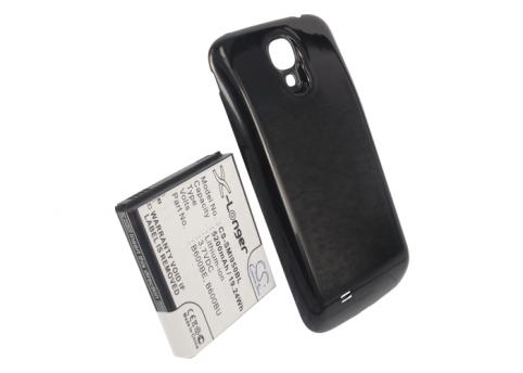 Batterie telephone samsung sgh i537