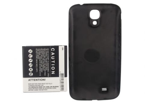Batterie telephone samsung gt i9500