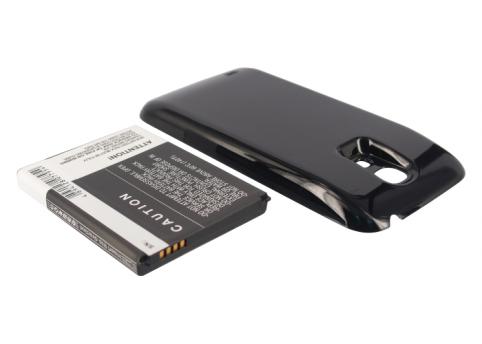 Batterie  samsung haute capacite galaxy s4 mini gt-i9190