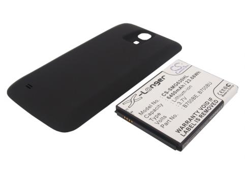 Batterie telephone samsung galaxy mega sch r960