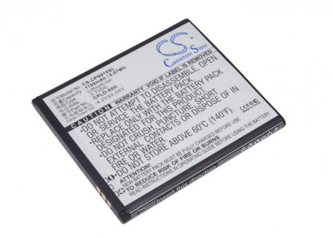 Batterie telephone coolpad n930