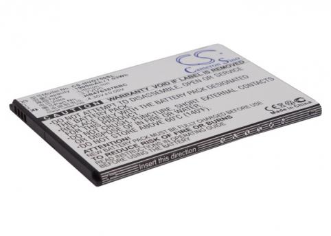 Batterie telephone huawei b199