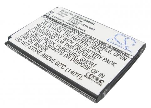 Batterie  wiko summer