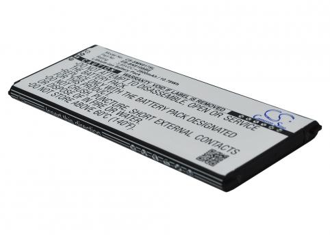 Batterie telephone samsung sm n910w8