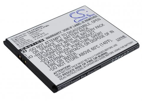 Batterie telephone coolpad 8908
