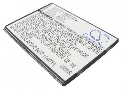 Batterie telephone bbk vivo y613