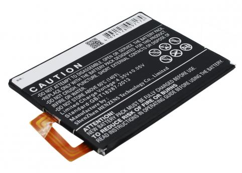 Batterie telephone bbk vivo y18
