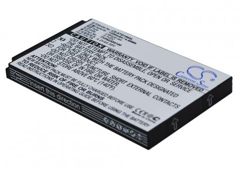 Batterie telephone k touch d152