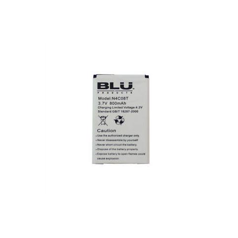 Batterie telephone blu jenny ii