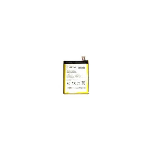 Batterie telephone alcatel ot 7043a