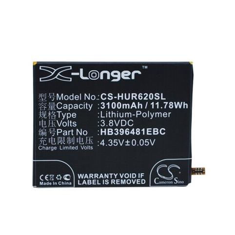 Batterie telephone huawei honor 6  h60 l11
