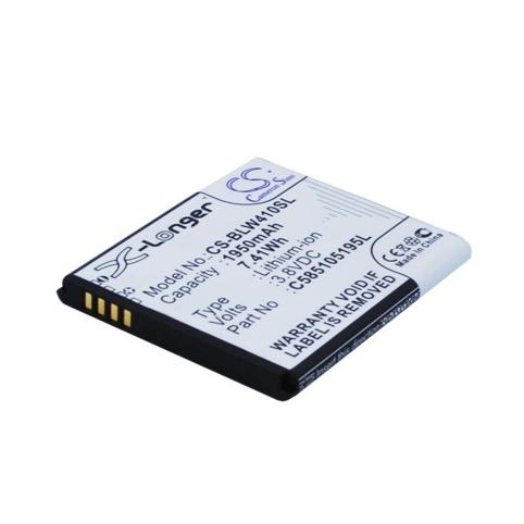 Batterie  archos 40 cesium