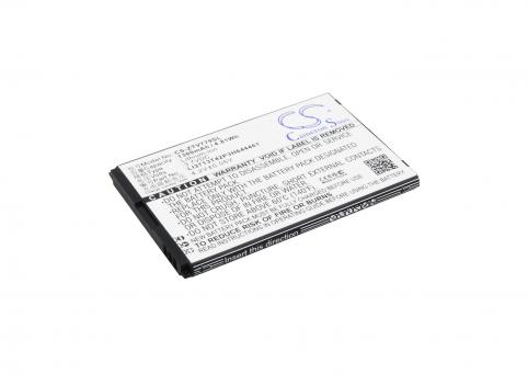 Batterie telephone zte dtac joey jump 2