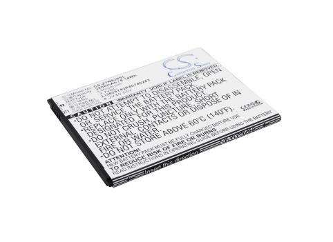 Batterie telephone zte n928dt