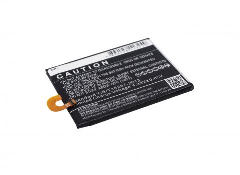 Batterie telephone blu win jr lte