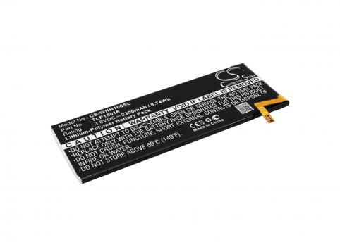 Batterie telephone wiko highway star