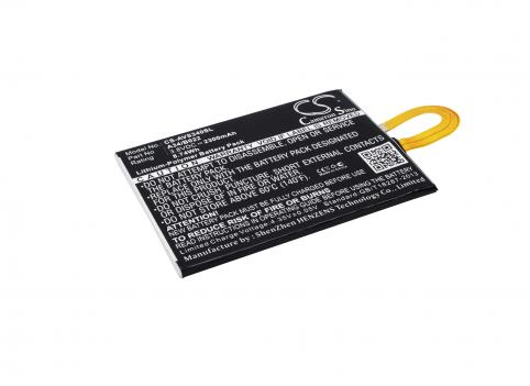 Batterie telephone avus a34