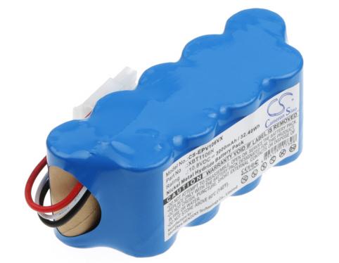 Batterie telephone euro pro sv1106n
