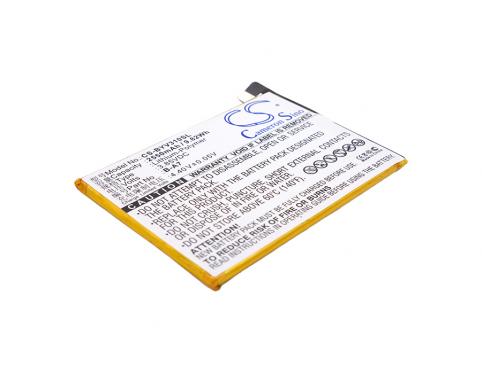 Batterie telephone vivo v3m a
